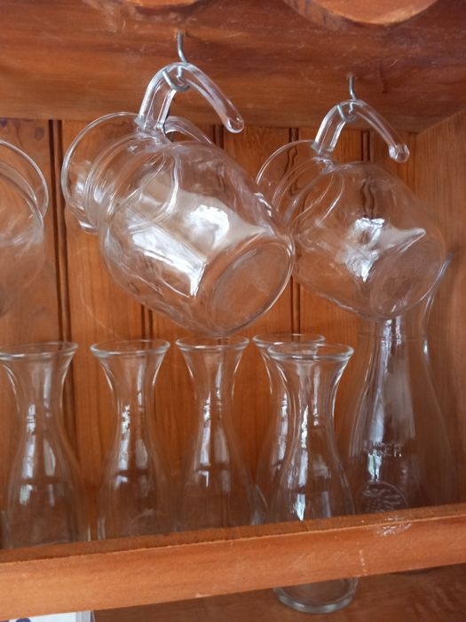 Vende se recheio de café restaurante