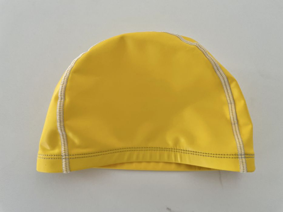 Touca de natação Speedo Junior