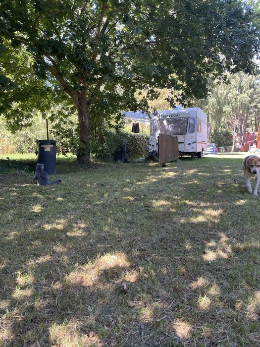 Dzialka na sprzedaz Dębki blisko morza