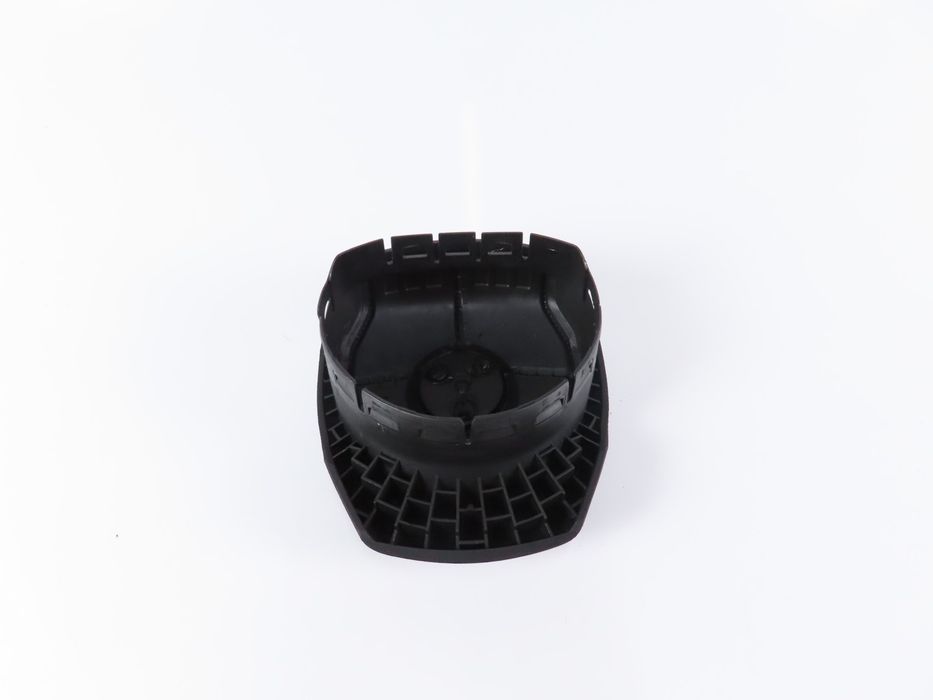 Capa / Proteção Do Airbag Bmw X5 Ref: 0019043