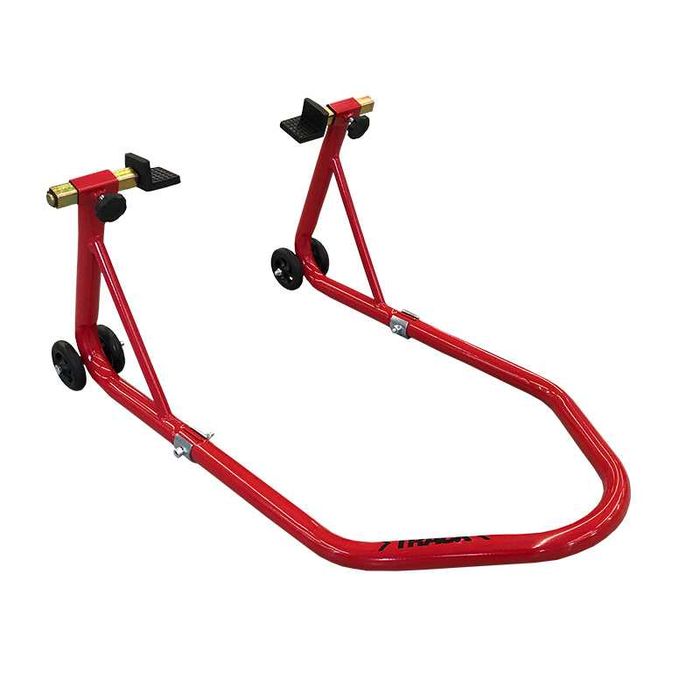 Cavaletes Moto, Enduro, Cross