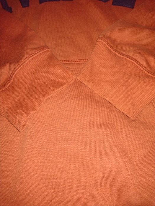 Bluza z kapturem DIVERSE r,L