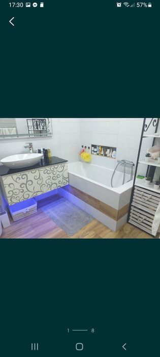 Ремонт квартир, домов