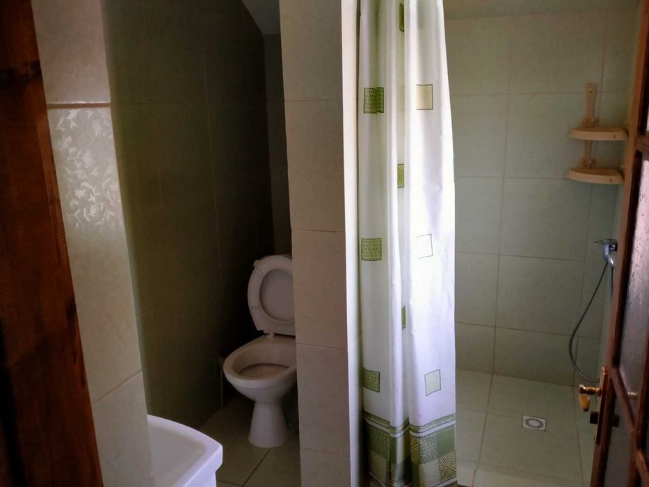 Продається база відпочинку в Шаянах