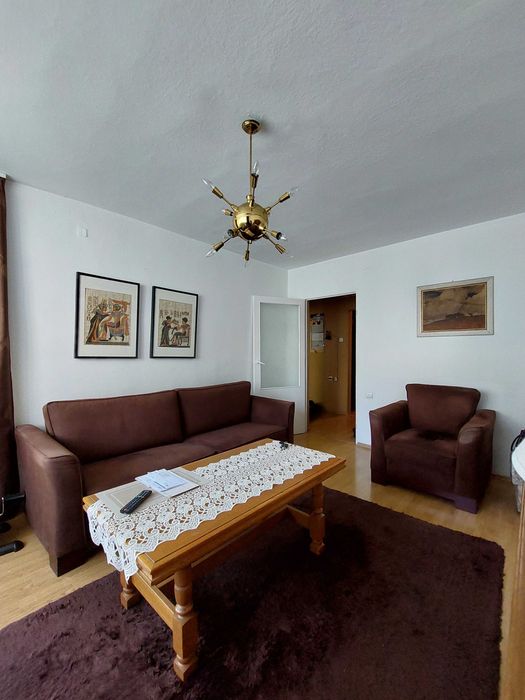 Apartment in Tychy, Wartogłowiec - Widok 4