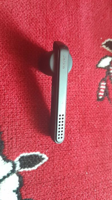 Наушник блютуз Jabra 45.