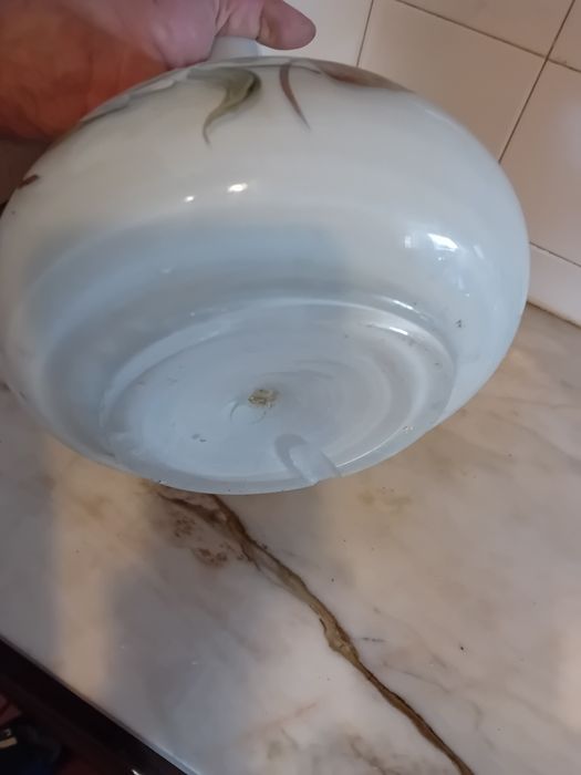 Decorative Vase/Item432481246758850566