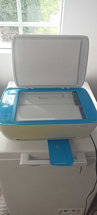 HP Deskjet 3638 Printer467769941295769602