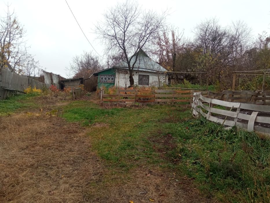 Продам будинок м.Васильків