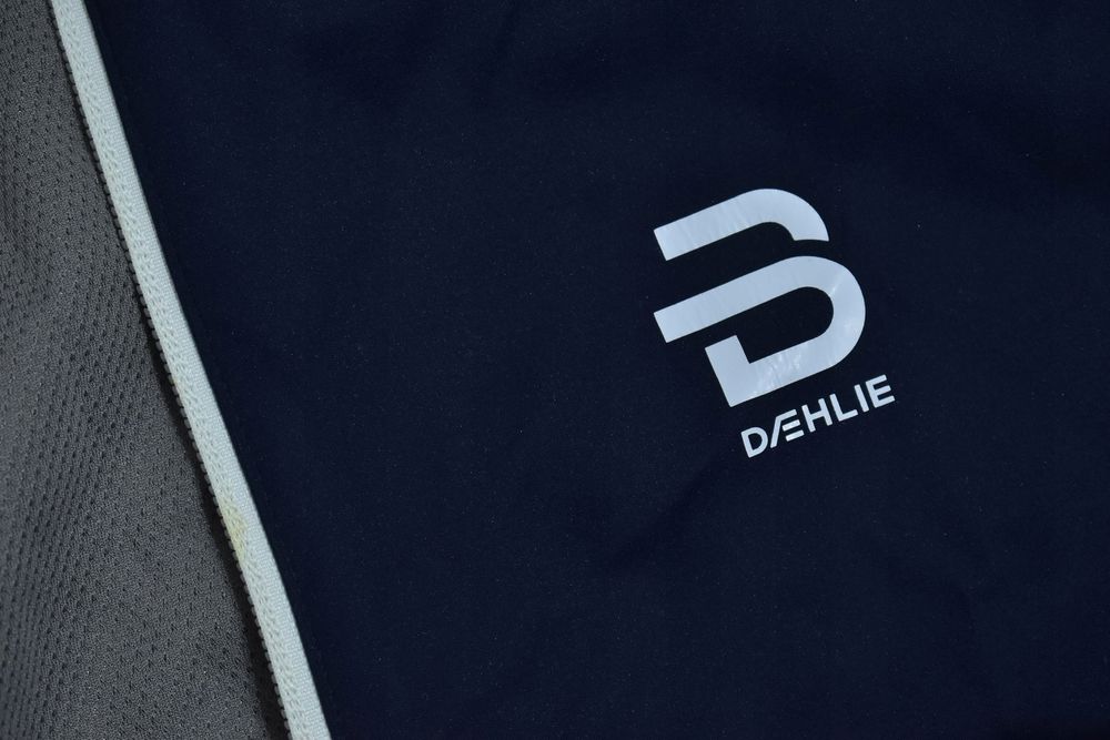 Bjorn Daehlie Męska Kurtka Techniczna Softshell Xxl