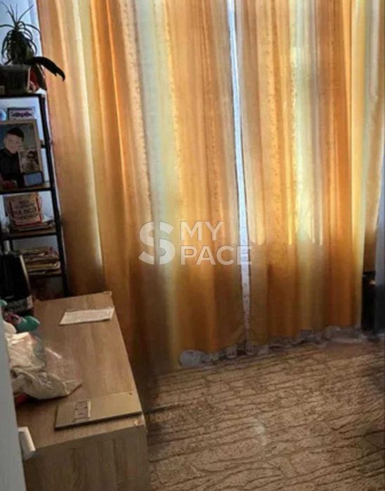 Продаж квартири 1 кімната Гулака, ЖК Бережанський, Куренівка, Мінська, Оболонський - View 5