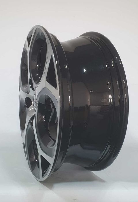 4390-Jantes 16 4x108 Originais Citroën, Peugeot, Opel Corsa F