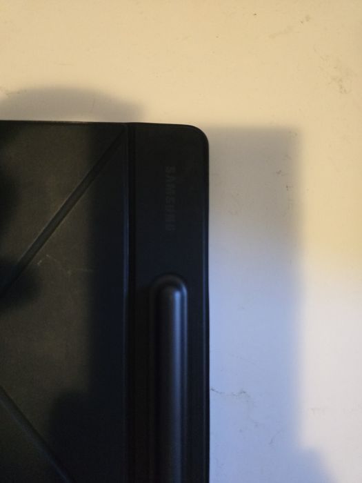 Galaxy Tab S9 FE64740660519427123