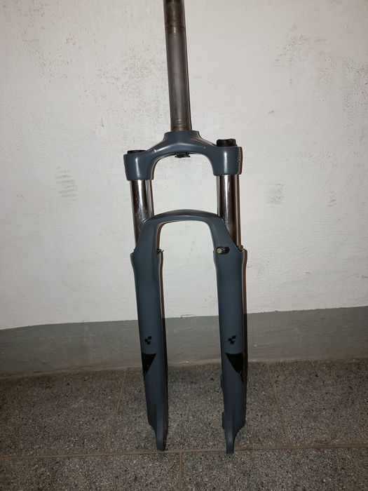 Amortyzator suntour XCM 27,5