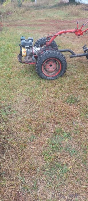 Очень хороший помощник и очень економный