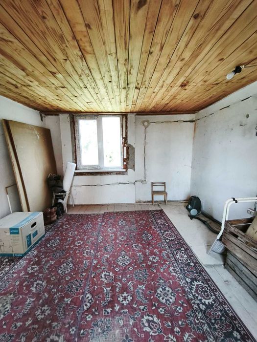 Продається затишний дачний будинок в м. Ужгород Код: 51627