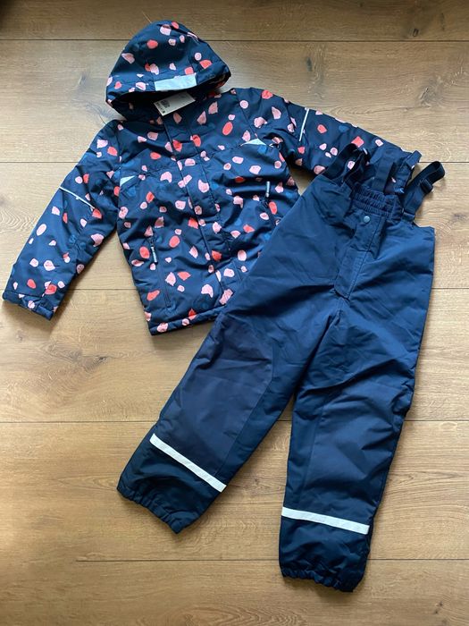 Куртка штани H&M Lego Wear