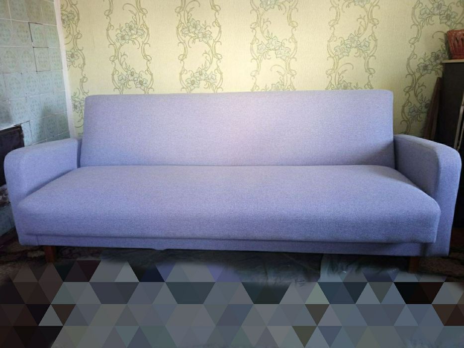 Диван книжка якісний