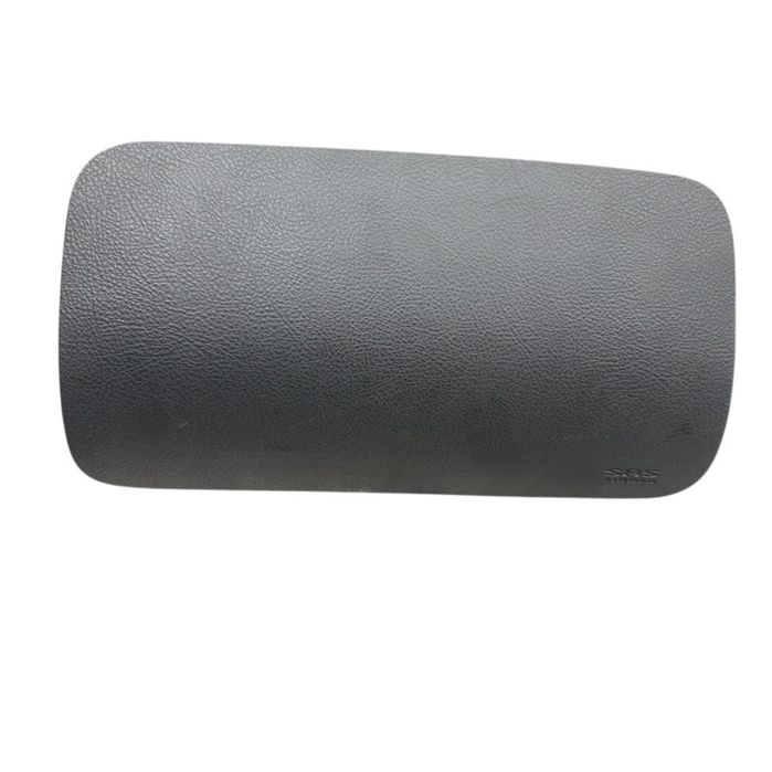 Airbag Frente Direito Hyundai Santa Fe Cm