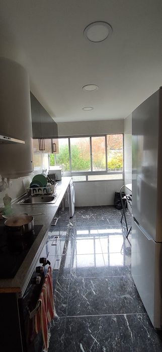 Quarto de casal em loures