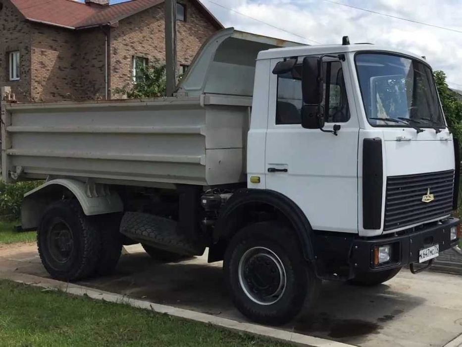 Послуги услуги автовишки автокранів  та спецтехніки оренда крана