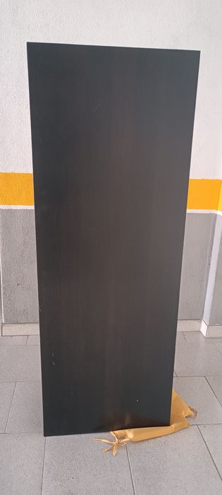 Móvel TV LACK da IKEA
