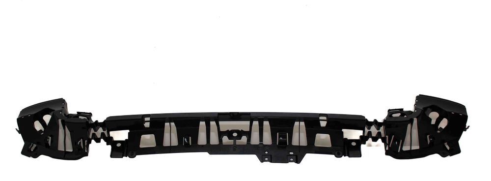 Suporte para-choques BMW Serie 1 (N.097-Z1)