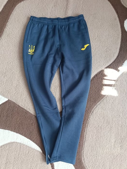 Штани спортивні Joma