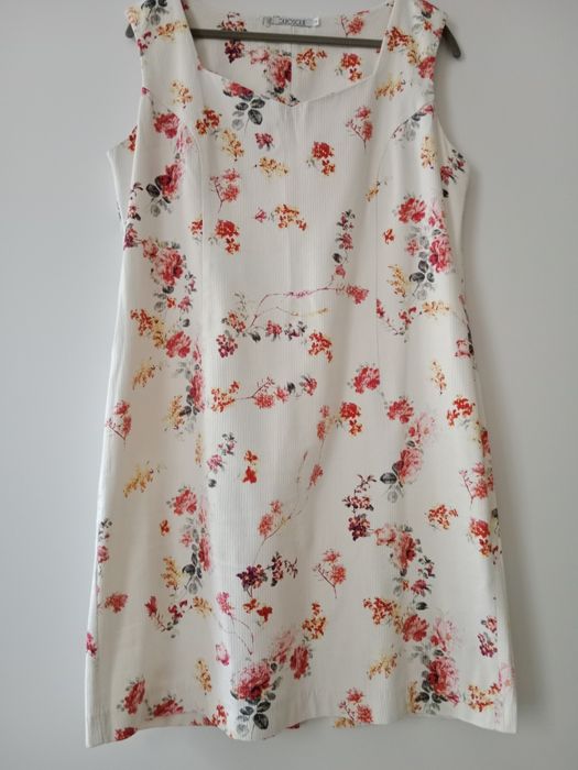 Sukienka Quiosque rozm  44