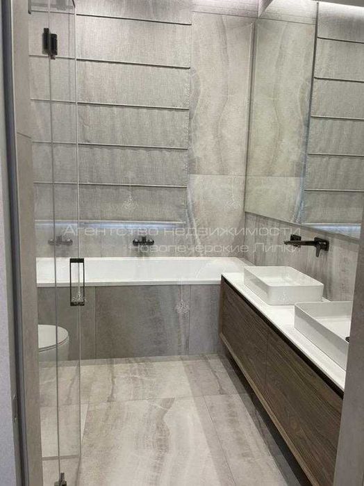 Продаж нового будинку Козин 250м2