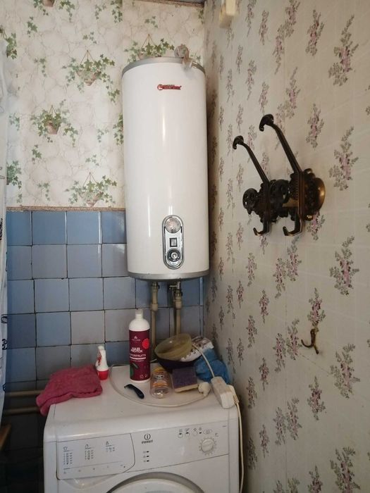 Экслюзив!Продам добротный дом на 5,2 сотках земли