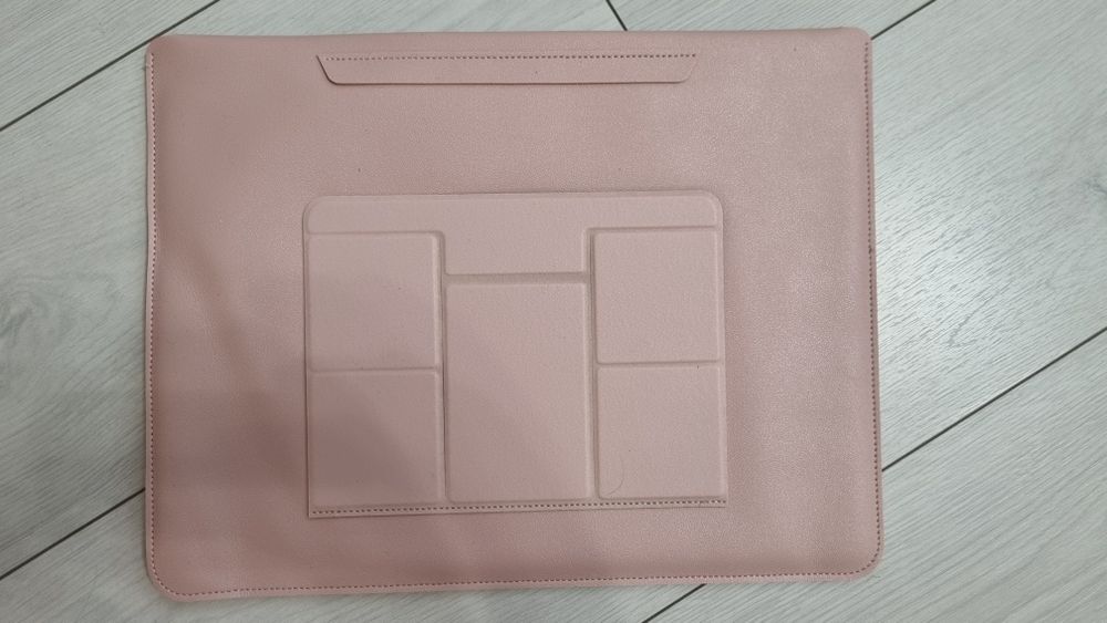 Чохол для ноутбука