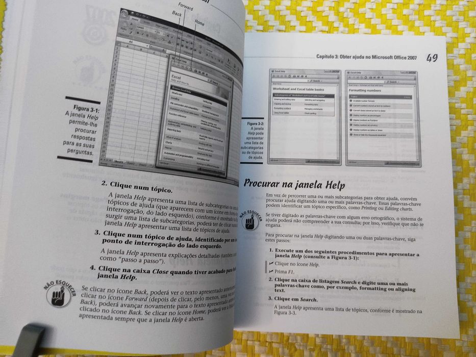 Office 2007 for Dummies – 
Wallace Wang64584813756803122