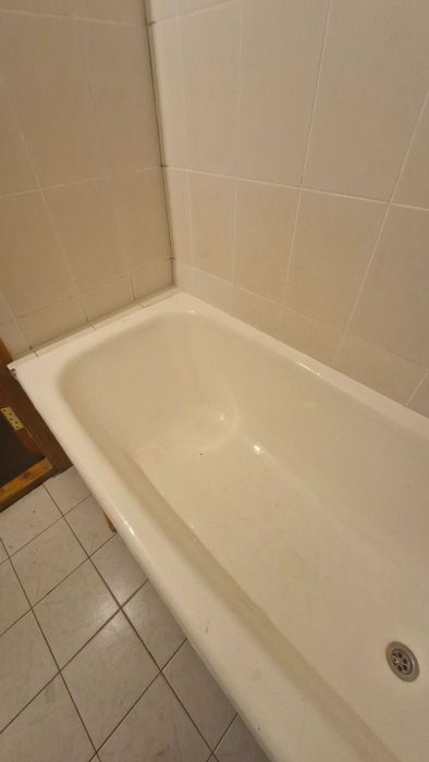 3-комнатная квартира по адресу ул. Чернобыльская (площадь 58 м²) - Atlanta.ua - фото 7