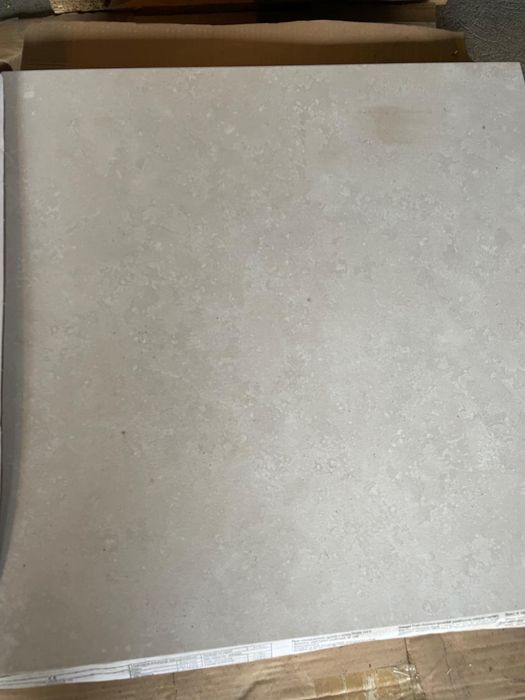 Gres piuma  grey płytki