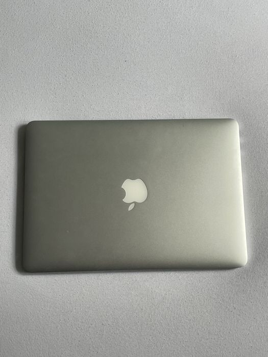 MacBook Pro jak nowy (Retina, 13-inch, Early 2015)