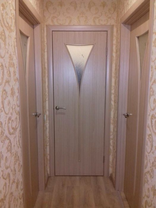 Квартиры с хорошим ремонтом, центр от 500 грн