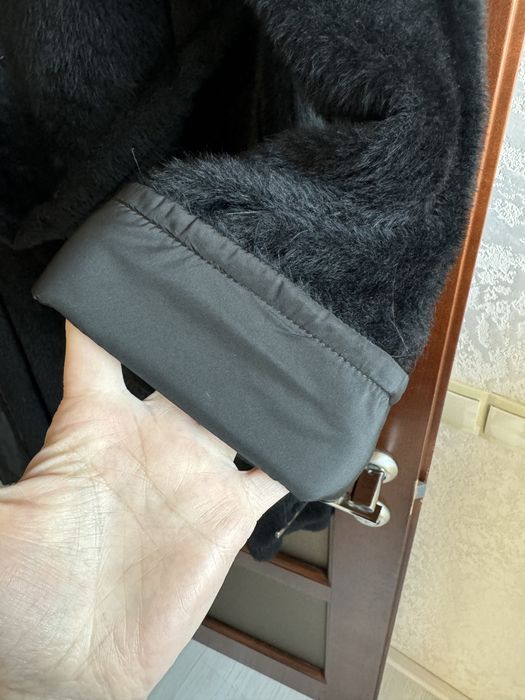 Пальто жіноче Макс Мара оригінал