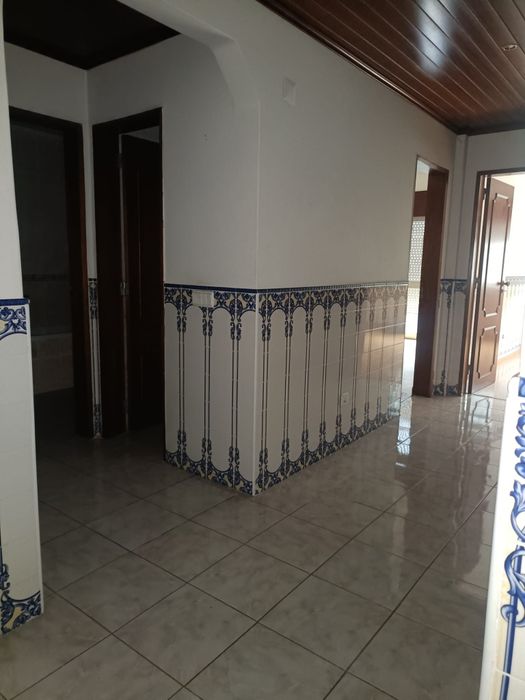 Alugo Apartamento T3 em Palmela