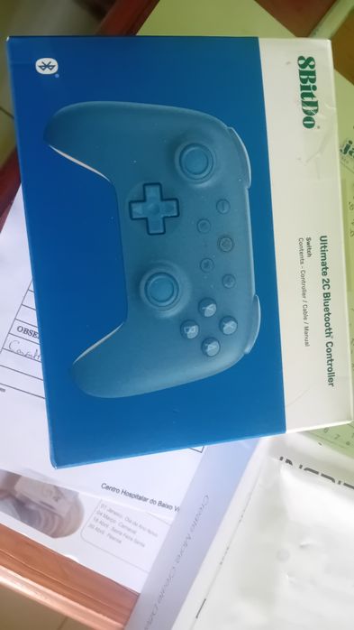 Console Command64751439066242120