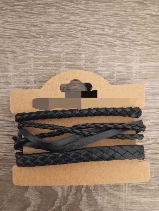 Relógios e pulseiras masculinos