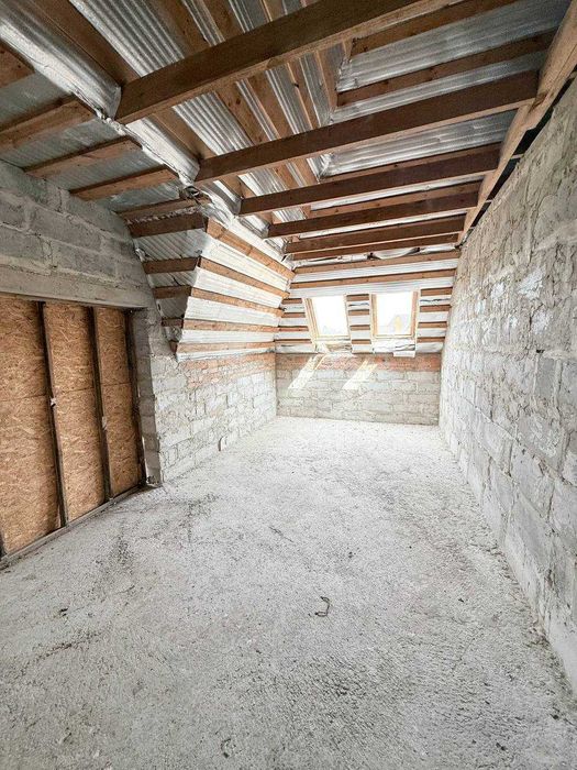 Продаж будинку.Крушинка.Київська область.Біля озера.10 соток.