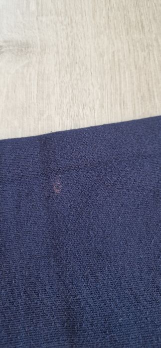 Polo Ralph Lauren bluza miś z misiem logo