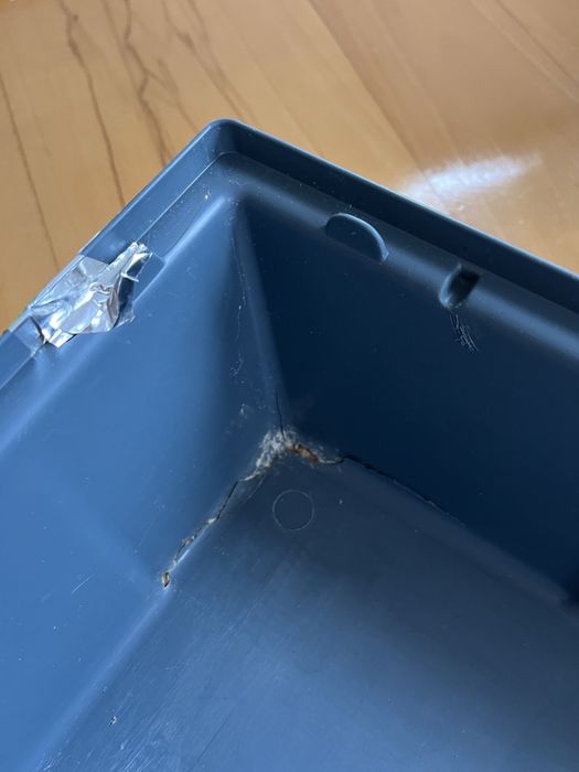 Klatka dla świnki morskiej/królika/szynszyli/koszatniczki