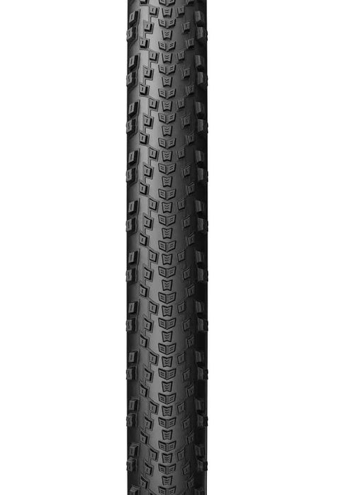 Pneu Pirelli Scorpion Sport XC RC 29x2.4" dobrável