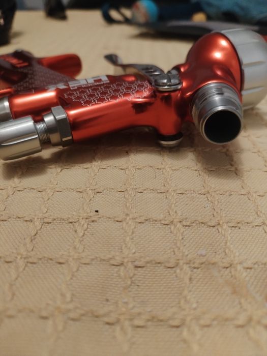 Vendo sagola 4600 hex