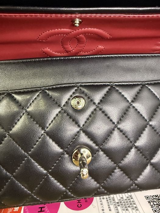 Сумка chanel шанель