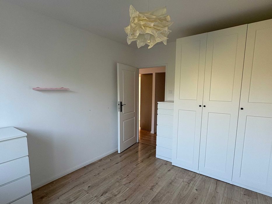 Mieszkanie – Lublin - Widok 5