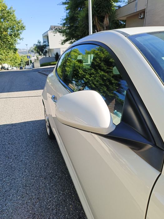 Vendo Alfa Romeo Mito