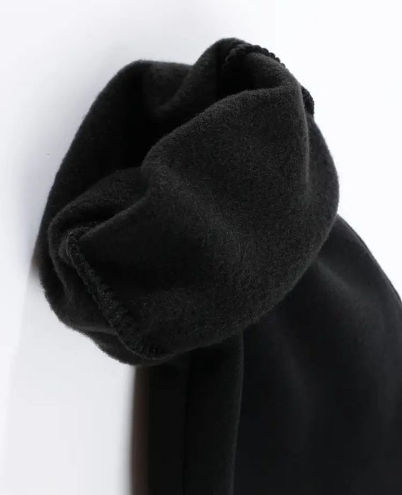 Nowy duży dres męski XXXL